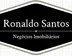 Miniatura da foto de Ronaldo Santos Negócios Imobiliários